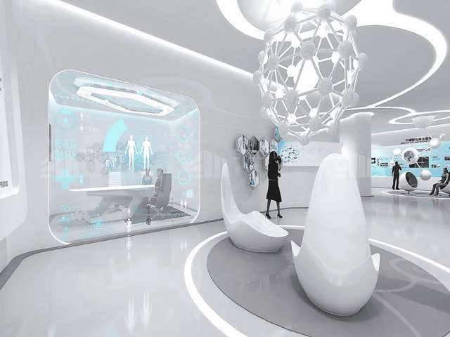 郑州AG-E7800防水防油剂