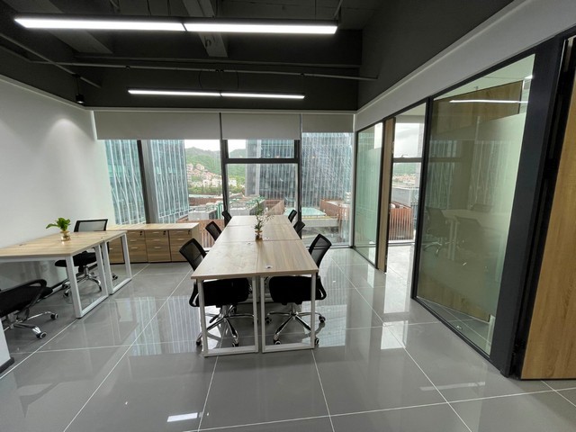 郑州AG-E7800防水防油剂