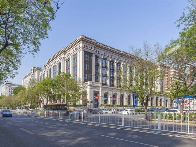 青田大型随车吊装联系人