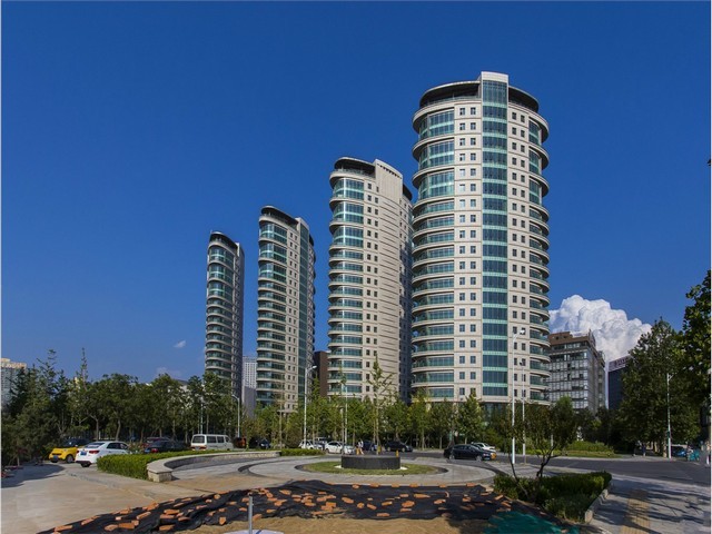 上海银色彩涂卷报价