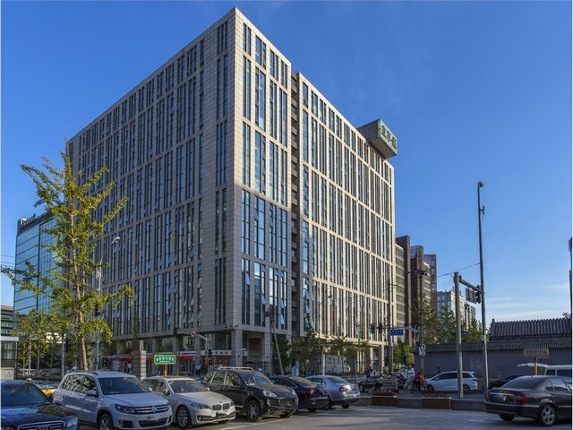 青田大型随车吊装联系人