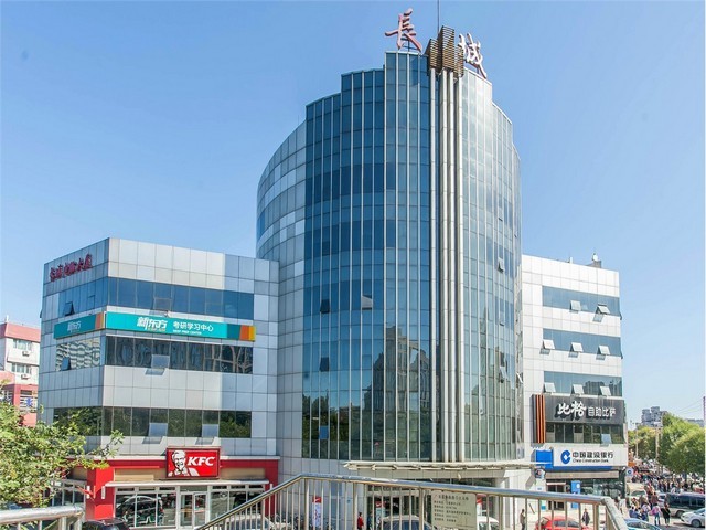 创意礼品搞笑糖果